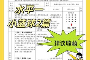  家长如何帮助孩子通过数据分析提升篮球技能：科学训练的全新视角
